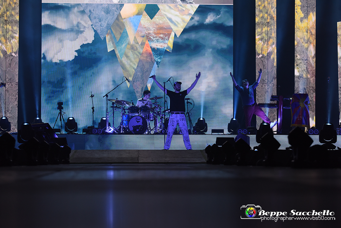 VBS_1481 - Concerto Pinguini Tattici Nucleari - Dove eravamo rimasti tour 2022.jpg
